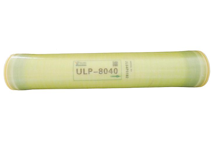 新芮ULP-8040低压反渗透膜